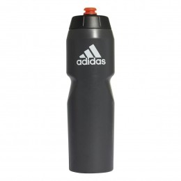 adidasPerformanceBottle750ml