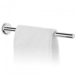 ZackScalaHanddoekstangglans