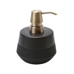 AquanovaOpacoZeepdispenser