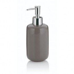 IsabellaZeepdispenser-Bruin-Kela