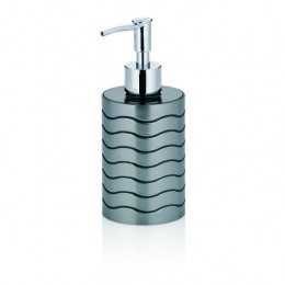 MunaZeeppomp-Antraciet-Kela