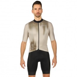 X-BIONICCorefusionRideSetfietsshirtfietsbroekset2artikelenvoor