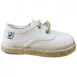 LageSneakersJaverBLUCHERLINO130Blanco