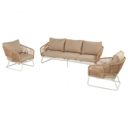 CorsicaSofaLoungeset-Hartman