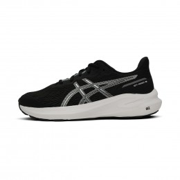 ASICSGT-100013GSKinderen
