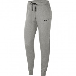 NikePark20TrainingsbroekDamesGrijsGrijs