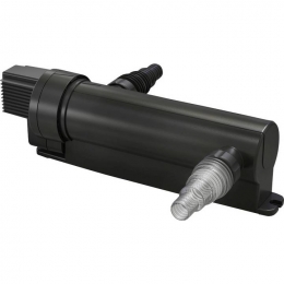 PondoTronicUVC7Pontec-Pontec