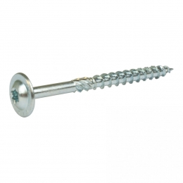 DynaplushoutbouwschroefverzinktTKTX4080x16080Eurofix-Eurofix