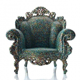 Proustfauteuiloutdoormulticolour