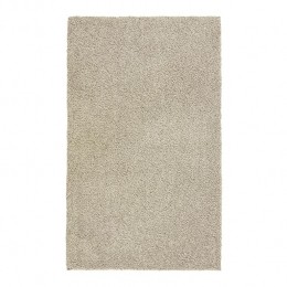 AquanovaLoaBadmat70x120cm-Linen