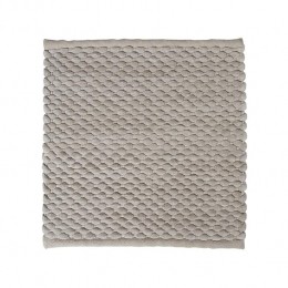 AquanovaMaksBadmat60x60cm-Truffle