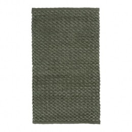 AquanovaMaksBadmatL60xB100cm-Taiga