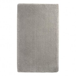 AquanovaMauroBadmat70x120cm-Truffle
