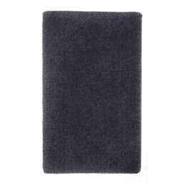 AquanovaMauroBadmatL70xB120cm-Grafiet