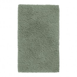 AquanovaMusaBadmat60x100cm-Tijm