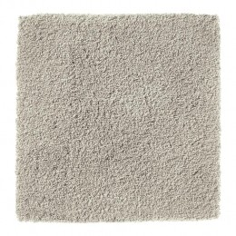 AquanovaMusaBadmat60x60cm-Linnen