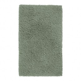AquanovaMusaBadmat70x120cm-Tijm