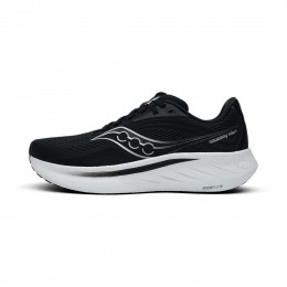 SauconyRide18Heren