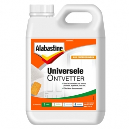 Universeleontvetter25lAlabastine-Alabastine