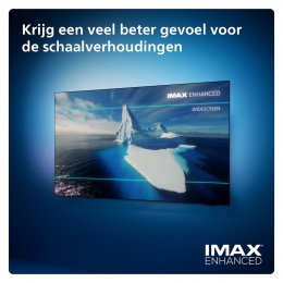 Philips48OLED809Ambilight2024-48inch-OLEDTV