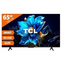 TCLQLED65QLED780K2025-65inch-QLEDTV
