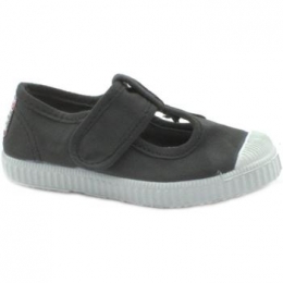 SandalenCientaCIE-CCC-77997-74