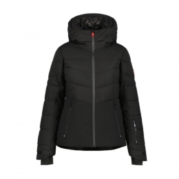IcepeakWomensElectraJacket