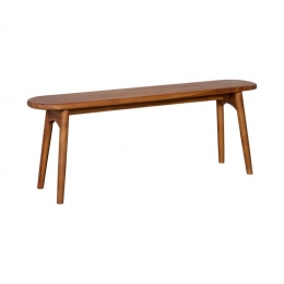 BankEppingBruin-Hout-120x45x25cmBxHxD