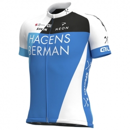 HAGENSBERMANAXEONShirtmetkortemouwen2021fietsshirtmetkortemouwen