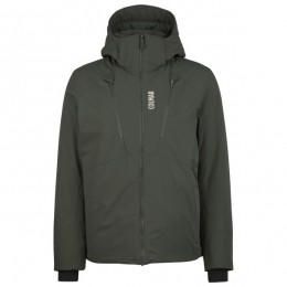 ColmarActive-SkiJacket1339-Ski-jasmaat48grijs