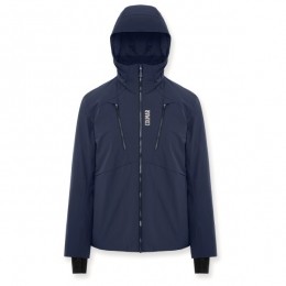 ColmarActive-SkiJacket1339-Ski-jasmaat56blauw