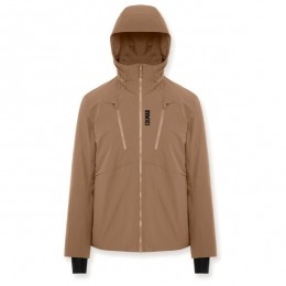 ColmarActive-SkiJacket1339-Ski-jasmaat54bruin