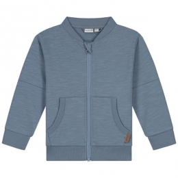 Prnatalbabyvest