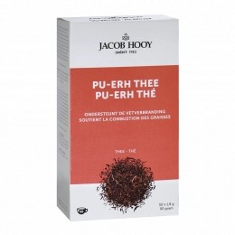 JacobHooyTheePuErht50stuks