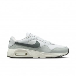 NikeAirMaxSCSneakersWitGrijs