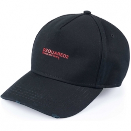 PetDsquared-