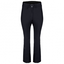 KjusWomensSellaJetPants