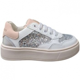 LageSneakersBalducciKIABI