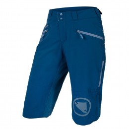 DamesfietsshortszonderzeemSingletrackIIdamesbikeshortsMaatSMTBbroek