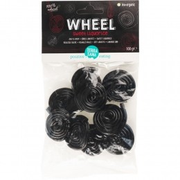 3xTerrasanaDropZoetWheel100gr