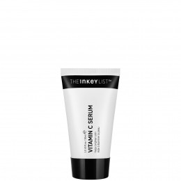 TheINKEYListVitamineCSerum30ml