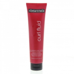 OsmoCurlFluid150ml