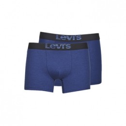BoxersLevisOPTICALILLUSIONPACKX2