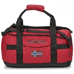 ReistasNapapijriBERINGTRAVELSMALL