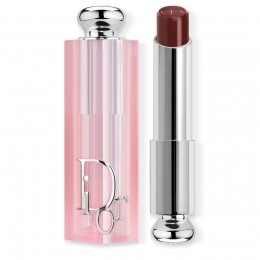 DIORDiorAddictLipGlow