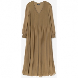 JurkLeTempsdesCerisesLangejurkrechtTOBY