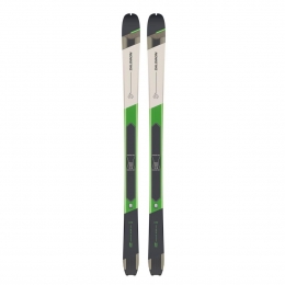 SalomonMtn86ProSkins
