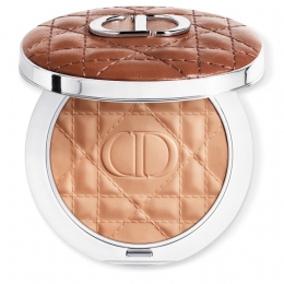 DIORDiorForeverNudeBronze