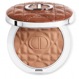 DIORDiorForeverNudeBronze