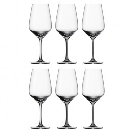 SchottZwieselTasteRodeWijnglazen05L-6st